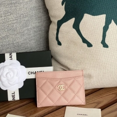 Chanel Wallets Purse